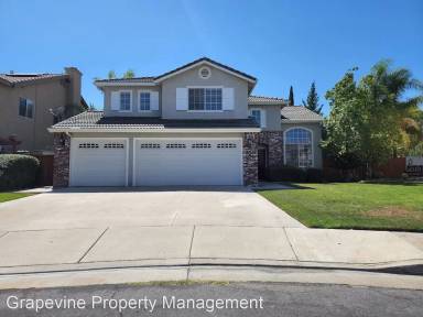 Main picture of 44824 Fern Cir