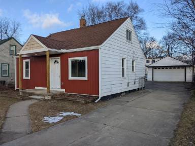 Main picture of 24362 Powers Ave