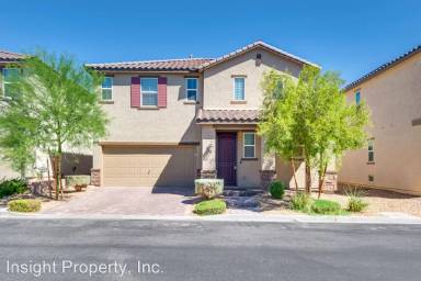 Main picture of 3876 Park Field Dr