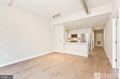 Main picture of The Lexicon Condominium