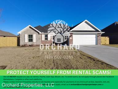 Main picture of 1152 Giulia Ave