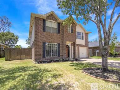 Main picture of 212 Armand Bay Dr