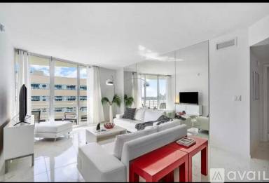 Main picture of Slade Condo