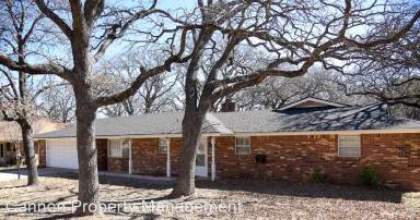 Main picture of 3107 S Lipsey St