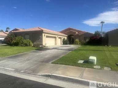 Main picture of 78270 Calico Glen Dr