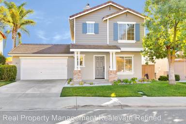 Main picture of 1157 Chimney Flats Ln