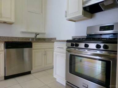 Main picture of 2277 Van Ness Ave Apartments