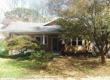 Main picture of 127 Flint St