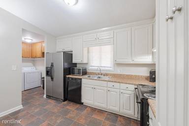 Main picture of Address Not Provided