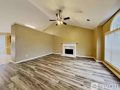 Main picture of 3164 Baymount Way