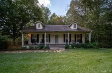 Main picture of 7650 Hargrove Rd E