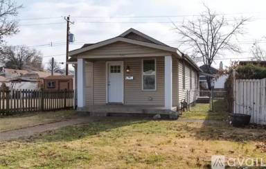 Main picture of 6226 Arthur Ave