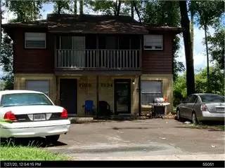 Main picture of 7034 SW 17th Pl