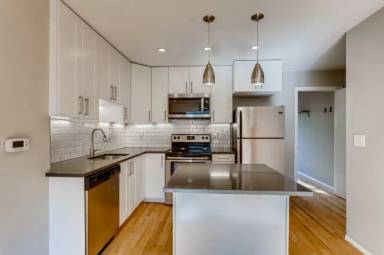 Main picture of 1327 Pine St