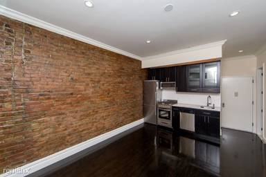 Main picture of 448 W 19th St