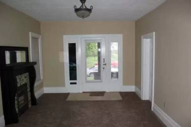 Main picture of 915 13th St