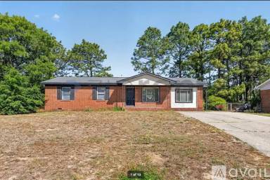 Main picture of 318 Nugget Ct
