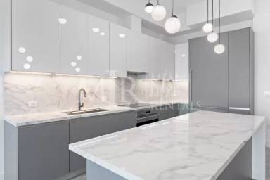 Main picture of 3002 NW 2nd Ave