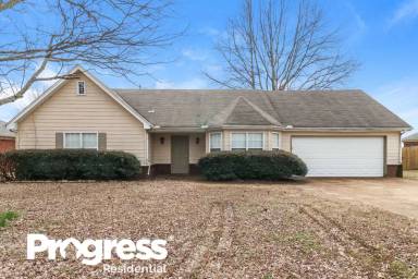 Main picture of 6901 River Birch Rd