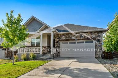 Main picture of 22603 E Radcliff Dr