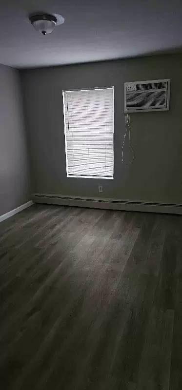 Main picture of Lamar Place Apartments