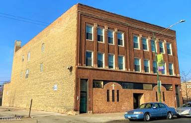 Main picture of 8914 S Cottage Grove Ave