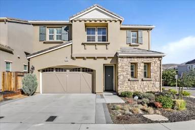 Main picture of 7102 Kylemore Cir
