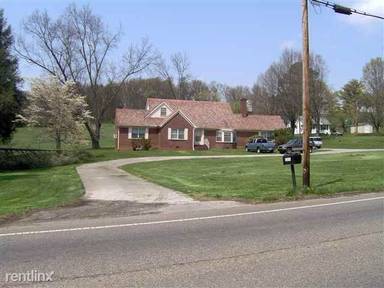 Main picture of 1425 Buffalo Trl