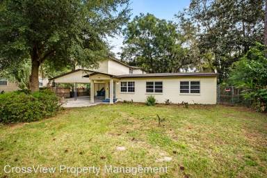 Main picture of 1311 Pullen Rd
