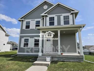 Main picture of 2407 SW 23rd St