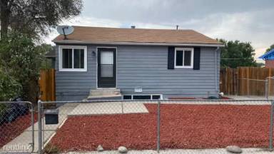 Main picture of 4665 W Exposition Ave