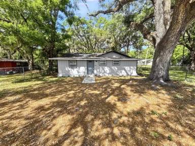 Main picture of 1326 S Summerlin Ave