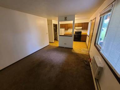 Main picture of 515 Dewey Avenue - 2