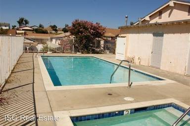 Main picture of 3530 Arey Dr