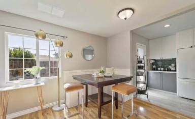 Main picture of 6638 Bovey Ave
