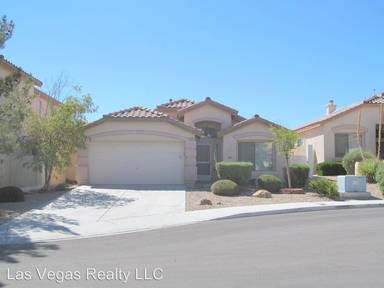 Main picture of 10509 Horseshoe Falls Ct