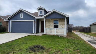 Main picture of 9744 Marbach Brk