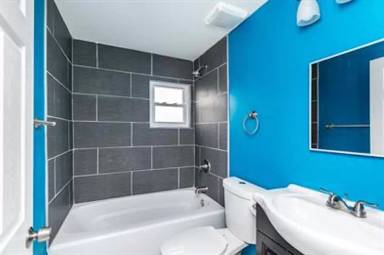 Main picture of 5659 Arnhem Rd