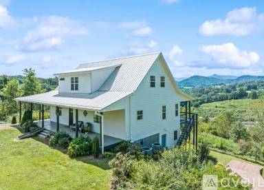 Main picture of 179 Goldfinch Ln