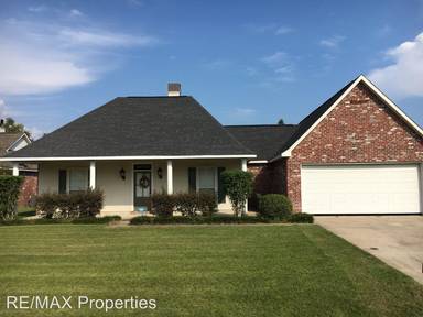 Main picture of 16058 Kirsten Dr