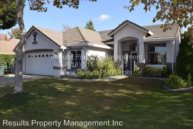 Main picture of 6209 Cameo Dr