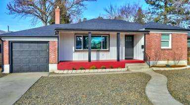 Main picture of 2316 W Kootenai St