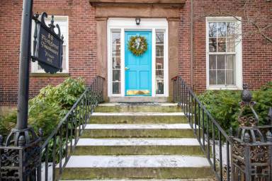 Main picture of 88 Park St