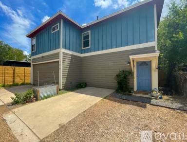 Main picture of 5302 Avenue H