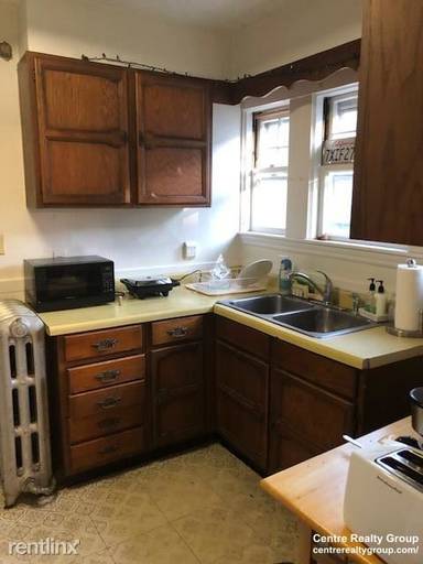Main picture of 25 Gerald Rd