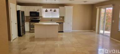 Main picture of 13127 N Deergrass Dr