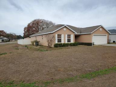 Main picture of 6600 SW 63rd Ct