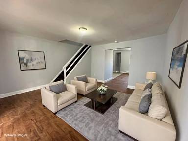 Main picture of 609 N Wilton St
