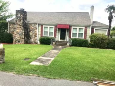 Main picture of 308 24th St