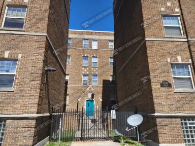 Main picture of 1730 Magnolia St